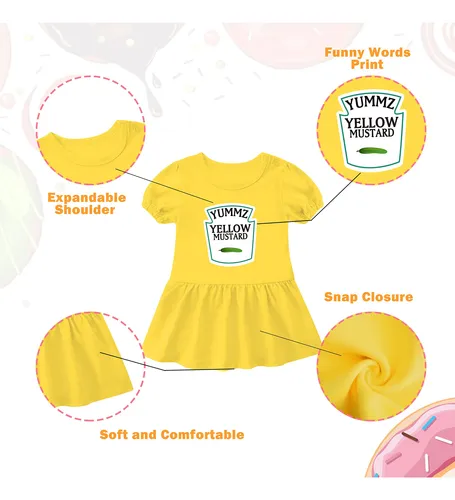 Conjunto De Mameluco Para Bebe Gemelo