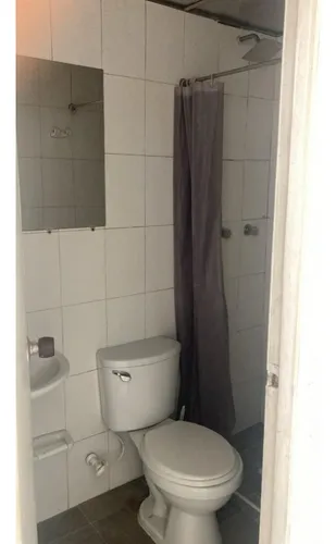 Arriendo Apartaestudio En La Rambla Manizales | Arriendos Manizales