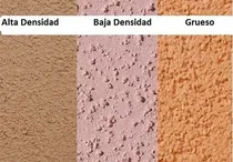Comprar Tarquini Revestimiento Paredes  Impermeable Granalladox 20kg