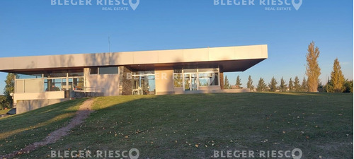 Terreno Lote En Venta Ubicado En San Matias, Escobar, G.b.a. Zona Norte