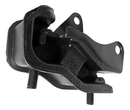Soporte Transmision Frontal Izq Honda Pilot 3.5l V6 2007