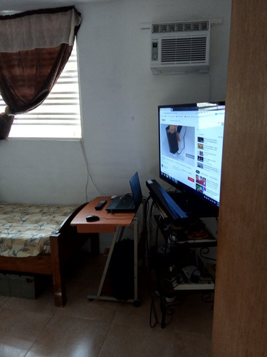 Imagen 11 de 14 de Th Bonaventure Ll