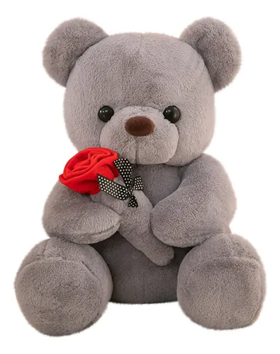 Peluche regalo deals