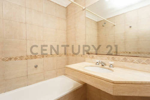 Imagen 25 de 30 de Venta Dpto. 2 Amb S/ Av. Libertador Al 7500 C/ Piscina (nuñez) 43m2 Totales