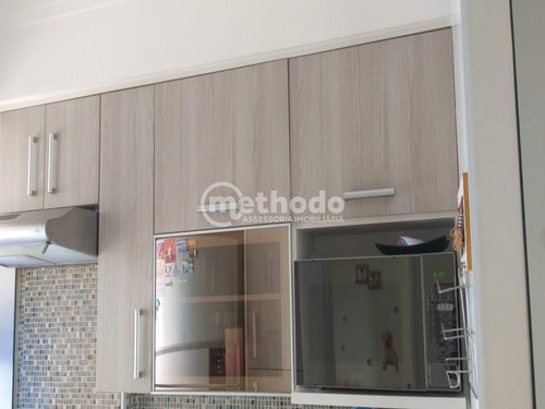 Apartamento - Ap00684 - 68214190