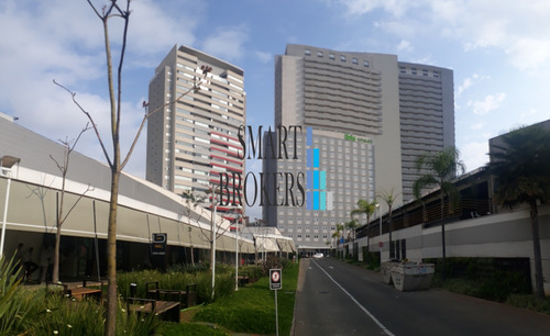 Imagem 22 de 29 de Sala Comercial Para Locação Na Barra Funda Com 100 Metros E 3 Vagas - Sa00402 - 69907628