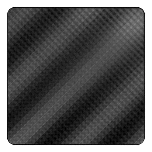 Pulsar x LGG] Hyperion Gaming Mousepad - SOFT – Pulsar