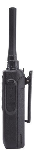 Radio Walkie Talkie Uhf 16 Canales 2w Tx320