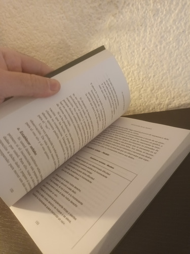 El Aprendiz De Brujo 2 - Alexa Mohl (Usado)