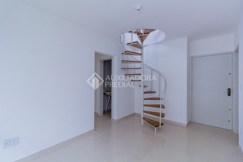 Imagem 4 de 15 de Cobertura - Jardim Do Salso - Ref: 322548 - L-322548