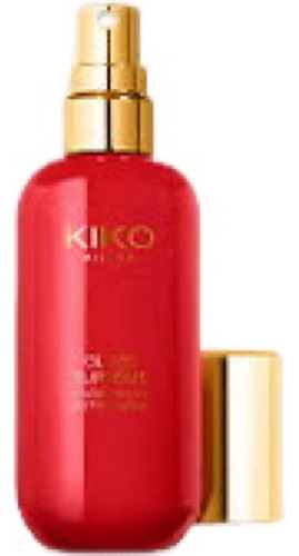 Kiko Milano Gloss Supreme Primer Glowshield