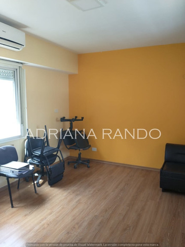 Imagen 4 de 19 de 173 - Importante Estudio Con Recepción Sala De Estar Y Oficinas