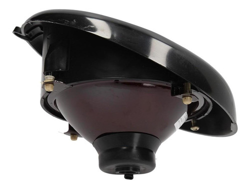 Imagen 3 de 5 de Optica Derecho Mercedes Benz 1114 83/90