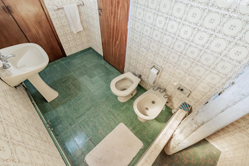 Venta Casa Moron