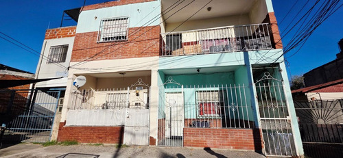 Ph 2 Ambientes Venta Lomas De Zamora Uf 2