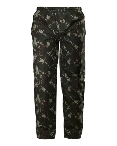 Calca Camuflada Feminina MercadoLivre