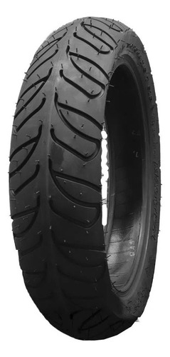 Pneu100.90-14 Maggion Sportissimo Sem Câmara Traseiro Pcx150