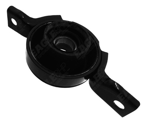 Soporte Flecha Cardan Central Honda Cr-v 2007 - 2011 2.4