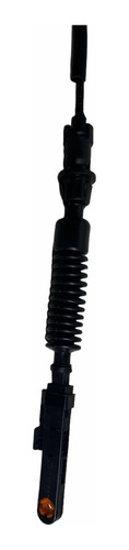 Chicote Selector Velocidades Hummer H2 6.0l 2003-2007