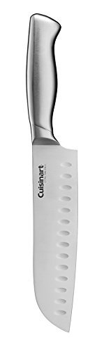 Cuisinart C77ss-15pk Juego De Cuchillos 15 Piezas