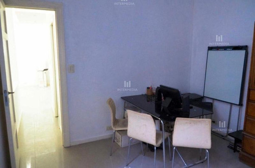 Imagen 8 de 14 de Departamento En Venta Ubicado En Balvanera, Capital Federal
