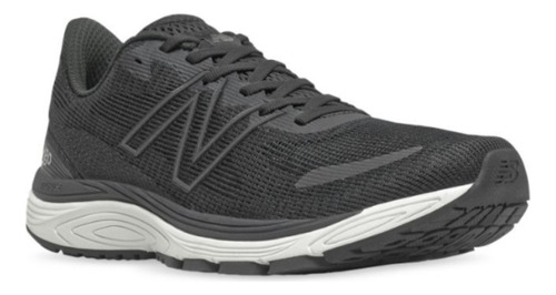 Zapatillas New Balance Hombre Mvygobk2 Cuo S Int