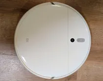 Comprar Xiaomi Mi Robot Vacuum-mop Aspiradora Robot