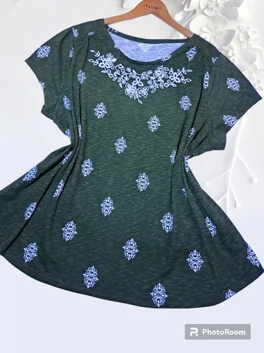 Ropa curvy barata new arrivals