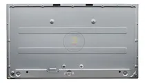 Comprar Pantalla Lcd For Hp Proone 400 G4 All-in-one 23.8 Inch