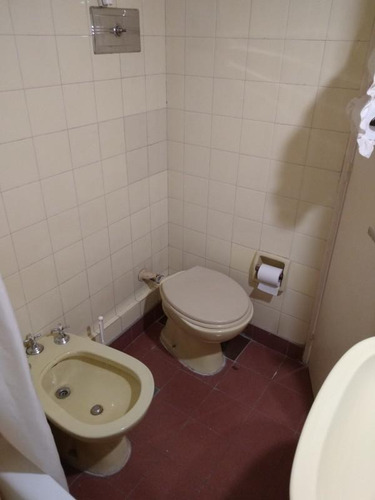 Imagen 12 de 15 de Departamento - Palermo