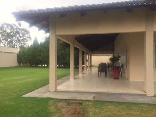 Imagem 18 de 20 de Casa Com 3 Quarto(s) No Bairro . Em Chapada Dos Guimaraes - Mt - 00571