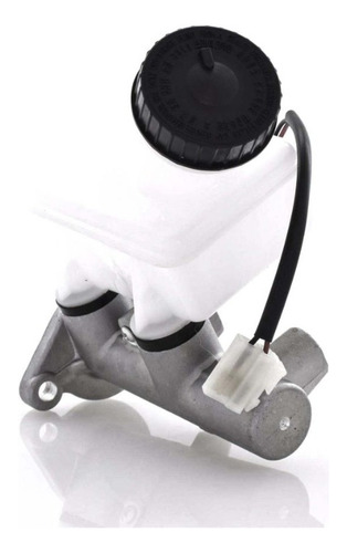 Bomba De Frenos Pontiac Matiz 1.0l 2004-2010
