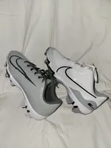 Comprar Tacos De Béisbol Nike Vapor Y Nike Diamond