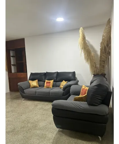 Caricuao Apartamento 72m2