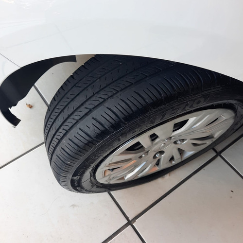 Ford Ka 1.0 TI-VCT FLEX SE SEDAN MANUAL