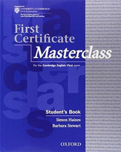 Libro - F.c.masterclass-sb (2008