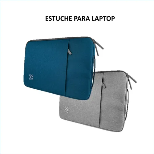 Forro para laptop 15.6 new arrivals