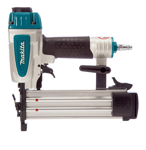 Clavadora Neumatica Makita Profesional Af505n