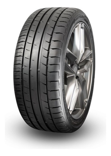 Neumático 235/45r17 Davanti Protoura Sport 97y