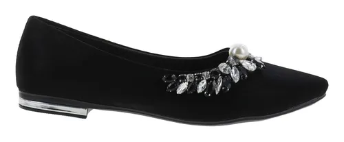 Flats elegantes online
