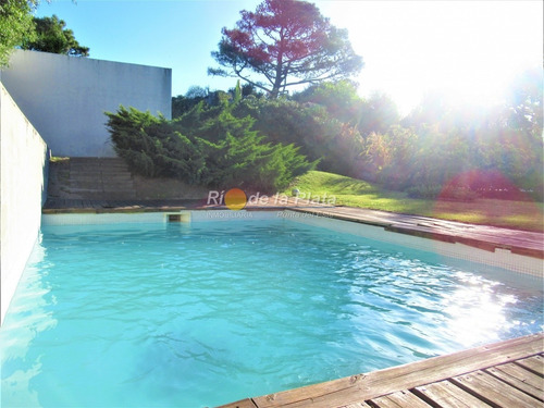 Rincón Del Indio Oportunidad!- Ref: 10437