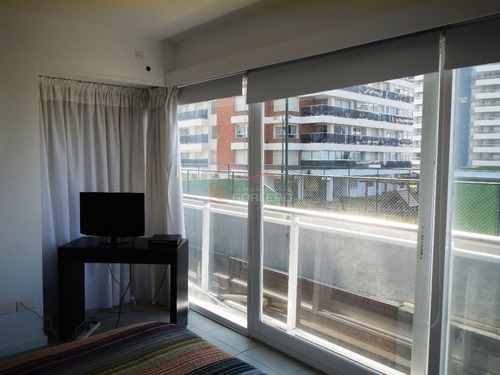 Imagen 18 de 30 de Apartamento En Punta Del Este, Zona Brava