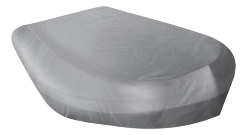 Kayak Boat Cover Marine Outboard Cover Marine 330x165x46cm