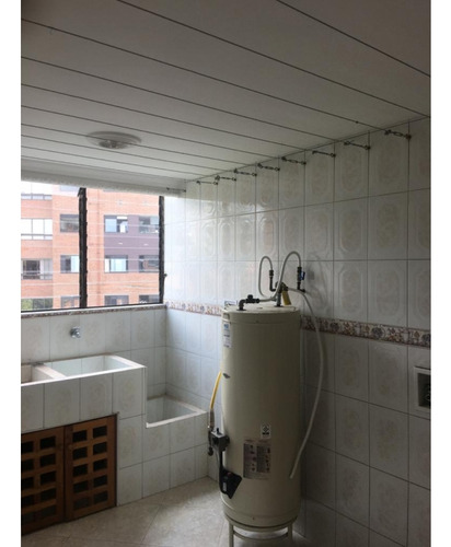 Apartamento Para Arriendo En El Poblado Medellín