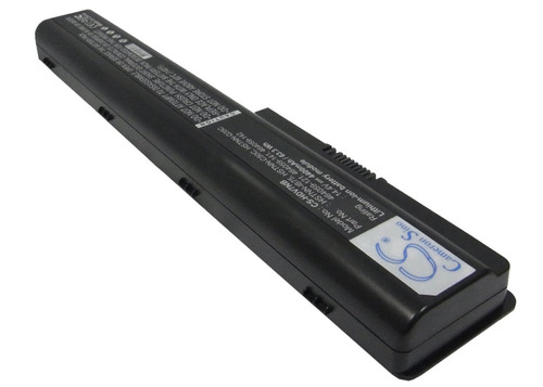 Bateria Notebook Hp Hdv7nb/g Pavilion Dv7-1285dx Dv7-1289eg