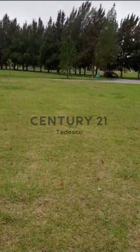 Imagen 7 de 18 de Ruta 2 Km 65, Miralagos Ii. Lote En Venta, La Plata.-