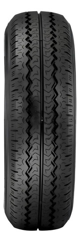 Pneu Aptany Rl108 195/75r16c Aro 16c 107/105r 8 Lonas