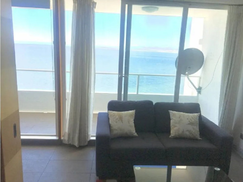 Arriendo Temporada Costa De Montemar