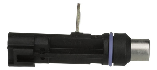 Sensor De Cigueñal Para Jeep Grand Cherokee 4.7l V8 2007