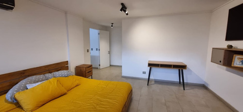 Descubre Tu Nuevo Hogar